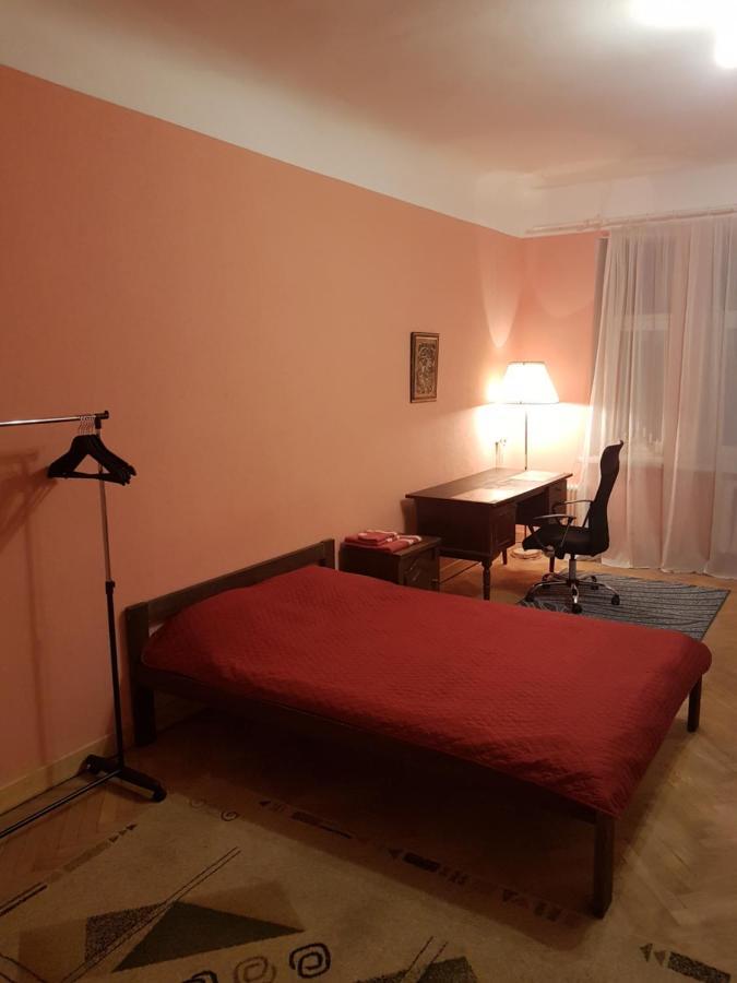 Lejlighed Ebu 28
