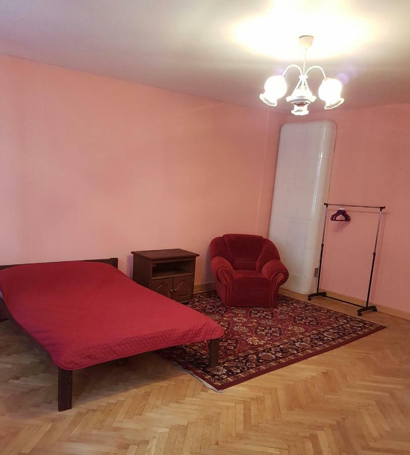 Lejlighed Ebu 28